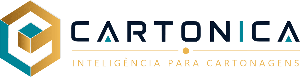Cartonica